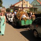 zdjęcie nr 107