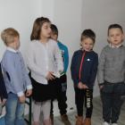 zdjęcie nr 17