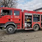 IMG_20211122_134433