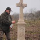 zdjęcie nr 79