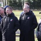 zdjęcie nr 126