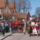 zdjęcie nr 33