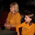 IMG_9108