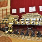 IMG_2727 (2)