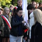 zdjęcie nr 32