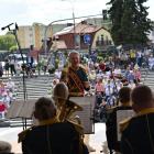 zdjęcie nr 50