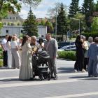 zdjęcie nr 74