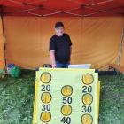 Fotka nr 3 z 18