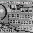 Fotka nr 3 z 21