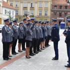 Fotka nr 3 z 14