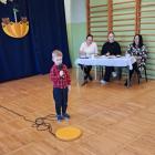zdjęcie nr 10
