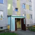 zdjęcie nr 27