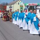 zdjęcie nr 151