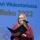 Fotka nr 5 z 63