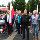 zdjęcie nr 28
