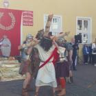 zdjęcie nr 119