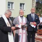 zdjęcie nr 32
