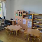 zdjęcie nr 7
