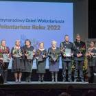 zdjęcie nr 60