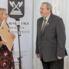zdjęcie nr 14
