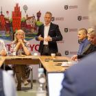 zdjęcie nr 11