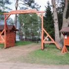 zdjęcie nr 8