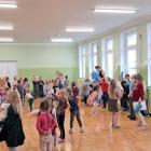 zdjęcie nr 24