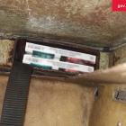 Fotka nr 0 z 3