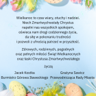 Zdjęcie nr 1