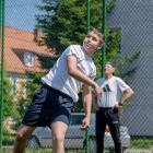 zdjęcie nr 32