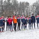 zdjęcie nr 14