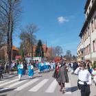 zdjęcie nr 28
