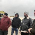 zdjęcie nr 22