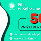 Zdjęcie nr 3