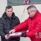 zdjęcie nr 18