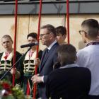 zdjęcie nr 11