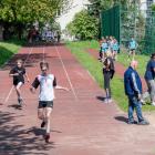zdjęcie nr 11
