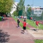 zdjęcie nr 19