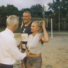 zdjęcie nr 15