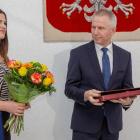 zdjęcie nr 9