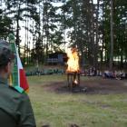 Fotka nr 2 z 11