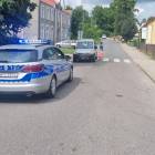Fotka nr 1 z 2