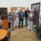 zdjęcie nr 9