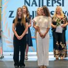 zdjęcie nr 28