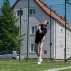zdjęcie nr 9