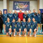 Fotka nr 2 z 4