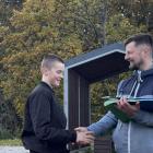 zdjęcie nr 12