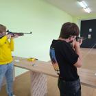 Fotka nr 2 z 11