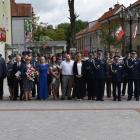 zdjęcie nr 14