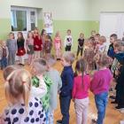 zdjęcie nr 11